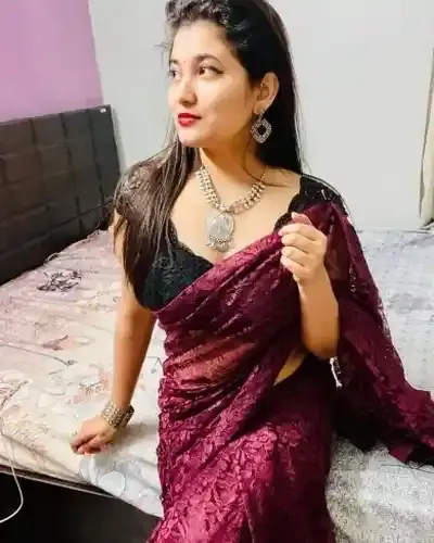 Call Girls Hata Cash On Delivery
