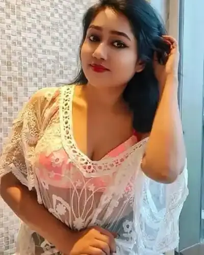 Escorts Service Hata