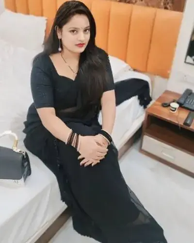 Escorts Service In Hata