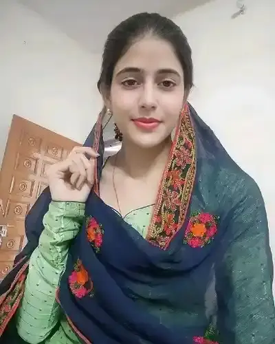 Call Girls Service Hata
